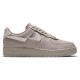 Nike Air Force 1 LXX